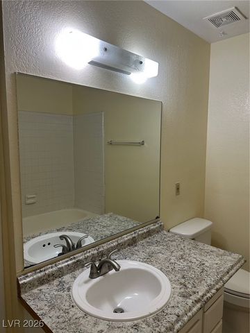 1602 Justin Court 1602, Henderson, NV 89011