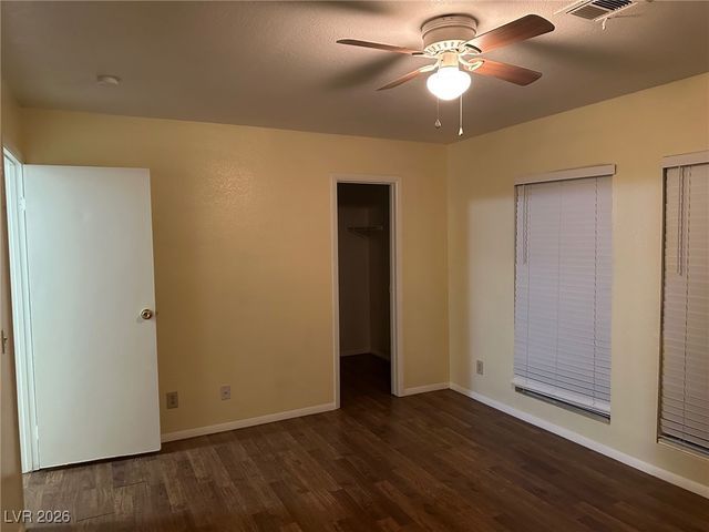 1602 Justin Court 1602, Henderson, NV 89011
