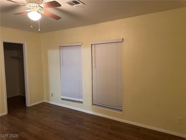 1602 Justin Court 1602, Henderson, NV 89011