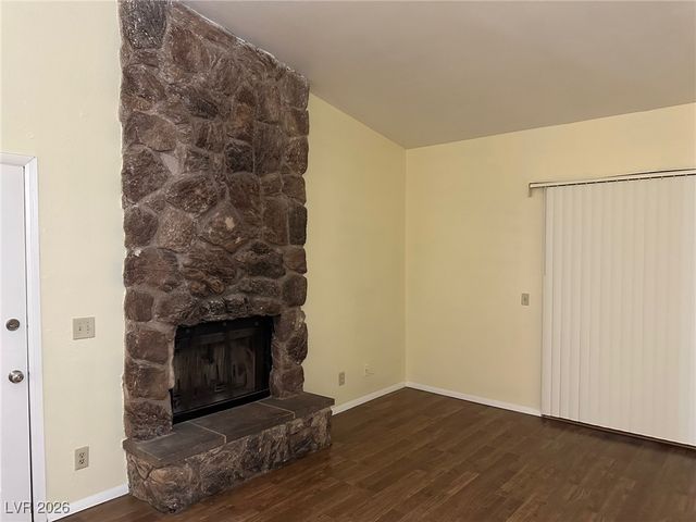 1602 Justin Court 1602, Henderson, NV 89011