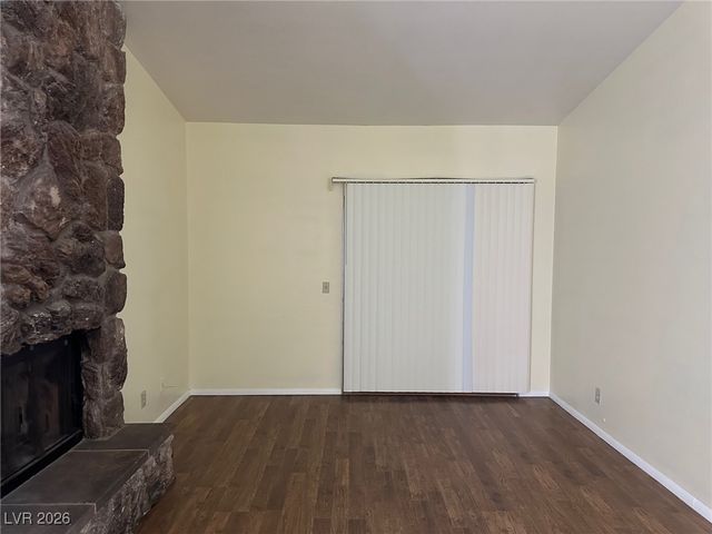 1602 Justin Court 1602, Henderson, NV 89011