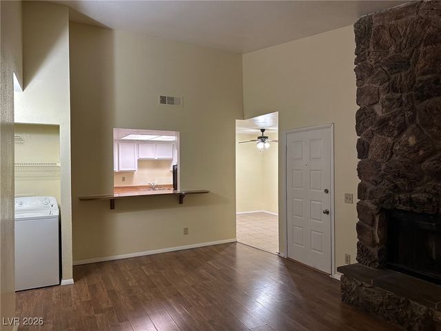 1602 Justin Court 1602, Henderson, NV 89011