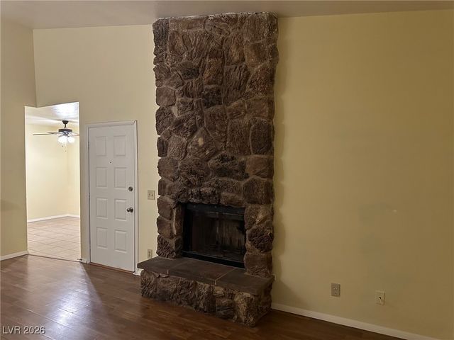 1602 Justin Court 1602, Henderson, NV 89011