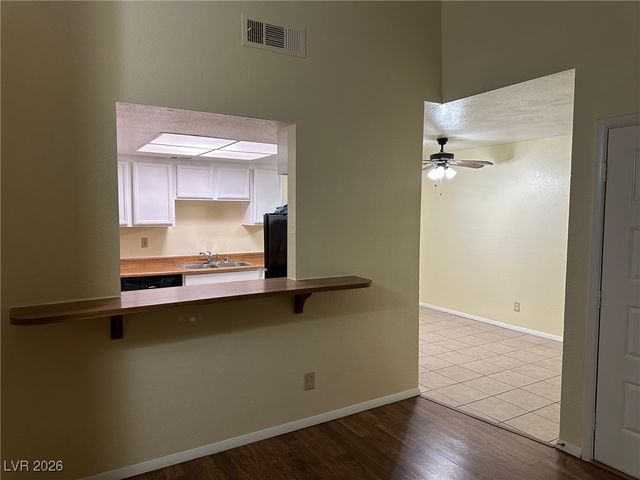 1602 Justin Court 1602, Henderson, NV 89011