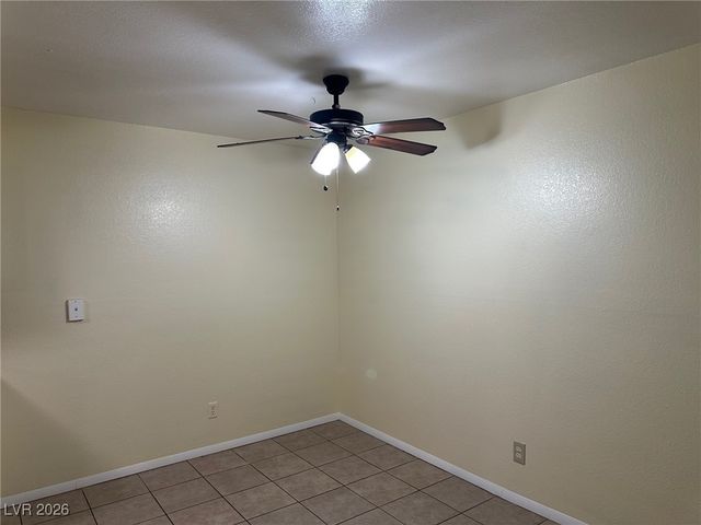 1602 Justin Court 1602, Henderson, NV 89011