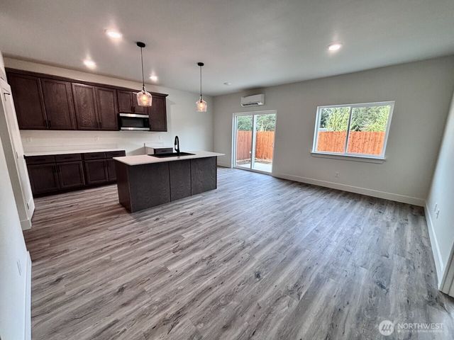 2602 N Emery Street, Ellensburg, WA 98926