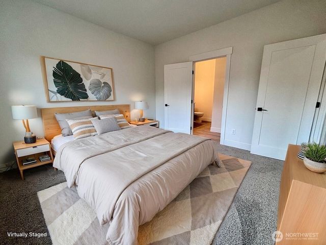 2602 N Emery Street, Ellensburg, WA 98926