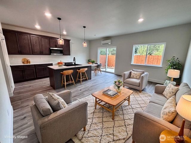 2602 N Emery Street, Ellensburg, WA 98926