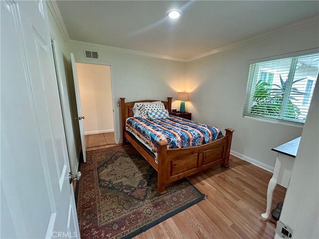 3062 W Teranimar, Anaheim, CA 92804