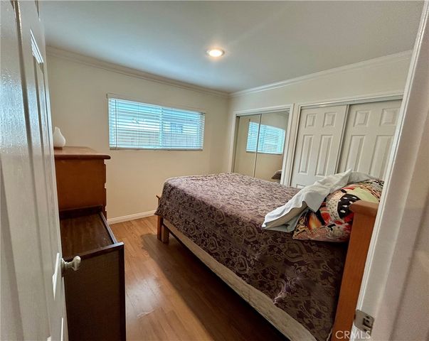 3062 W Teranimar, Anaheim, CA 92804