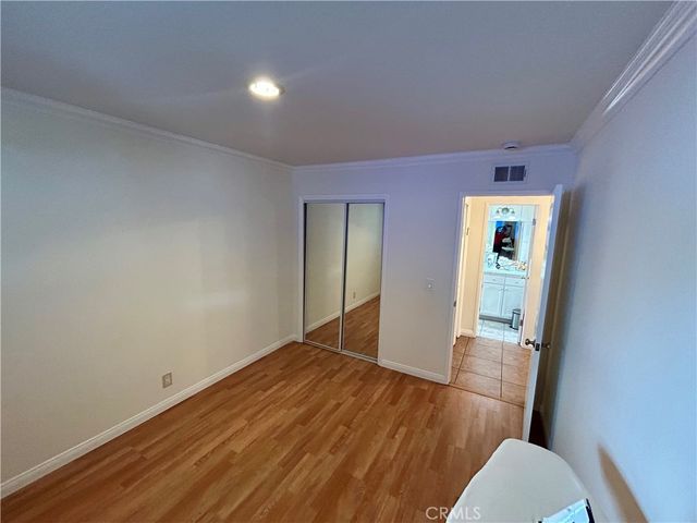 3062 W Teranimar, Anaheim, CA 92804