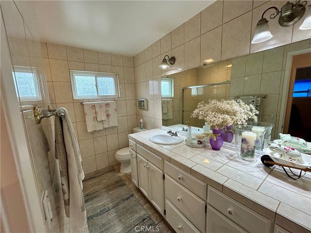 3062 W Teranimar, Anaheim, CA 92804