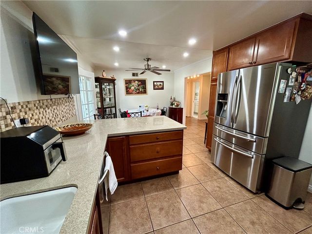 3062 W Teranimar, Anaheim, CA 92804