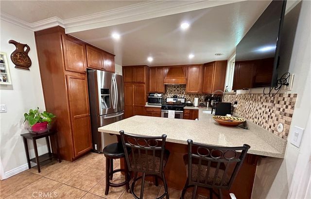 3062 W Teranimar, Anaheim, CA 92804