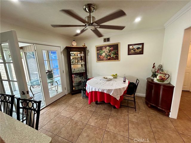 3062 W Teranimar, Anaheim, CA 92804