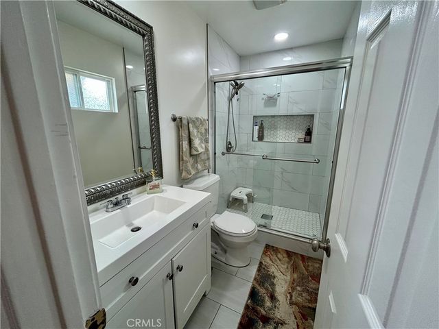 3062 W Teranimar, Anaheim, CA 92804