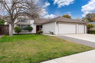 744 Bluff, Los Banos, CA 93635