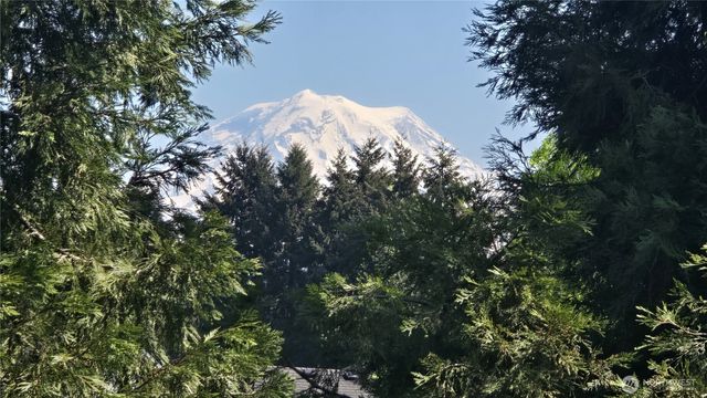 14519 144th Avenue E, Orting, WA 98360