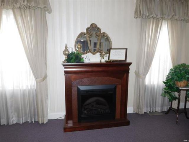 5100 W Bradburn Drive, Muncie, IN 47304