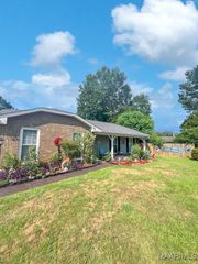 708 Maryethel Drive, Montgomery, AL 36109