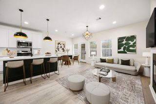 13735 Sablegarden Lane, Houston, TX 77014