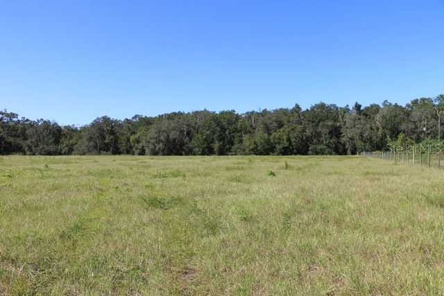 11307 CARTER ISLAND ROAD, Groveland, FL 34736