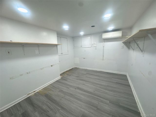 12605 18th Avenue, College Point, NY 11356