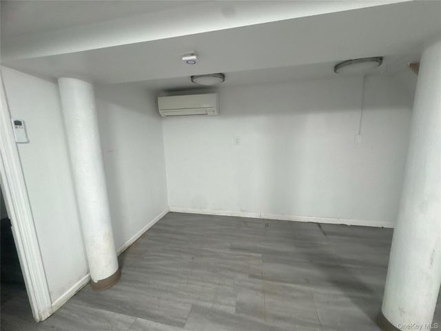 12605 18th Avenue, College Point, NY 11356