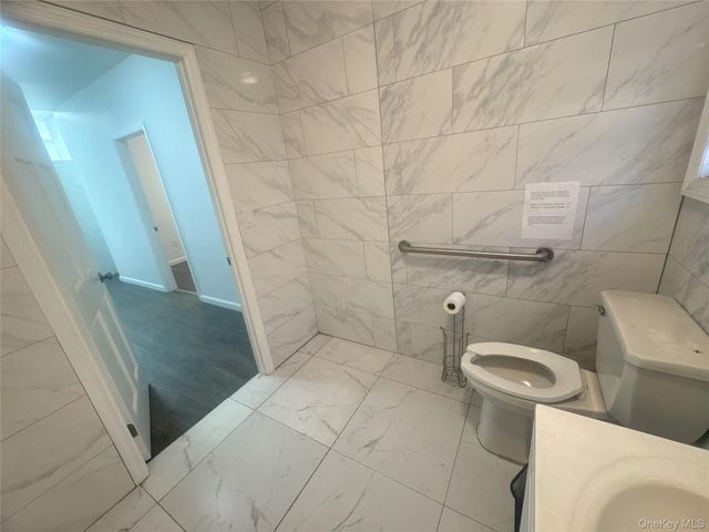 12605 18th Avenue, College Point, NY 11356