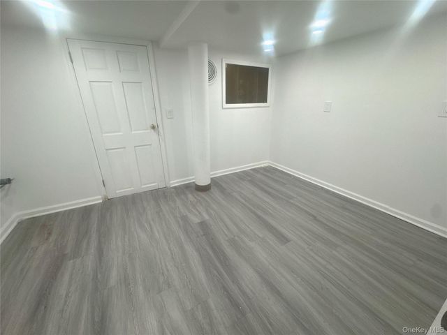 12605 18th Avenue, College Point, NY 11356