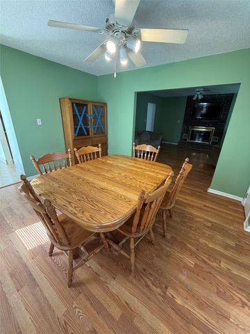 3601 Hull Avenue, Des Moines, IA 50317