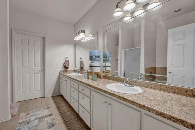 7007 NICK Street, Amarillo, TX 79119