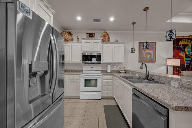 7007 NICK Street, Amarillo, TX 79119
