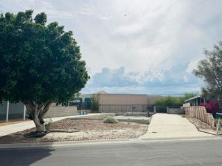 33481 Westchester Drive, Thousand Palms, CA 92276