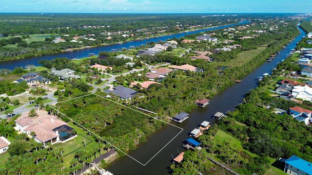 153 Island Estates Pkwy, Palm Coast, FL 32137