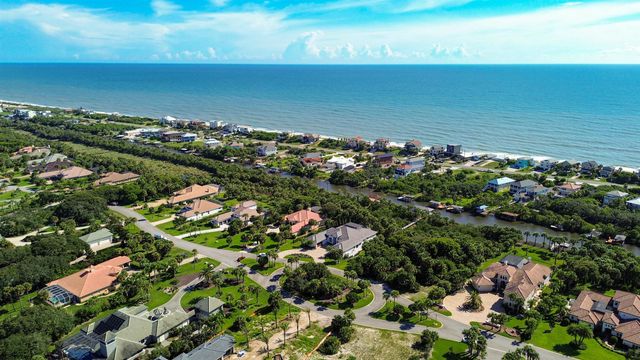 153 Island Estates Pkwy, Palm Coast, FL 32137