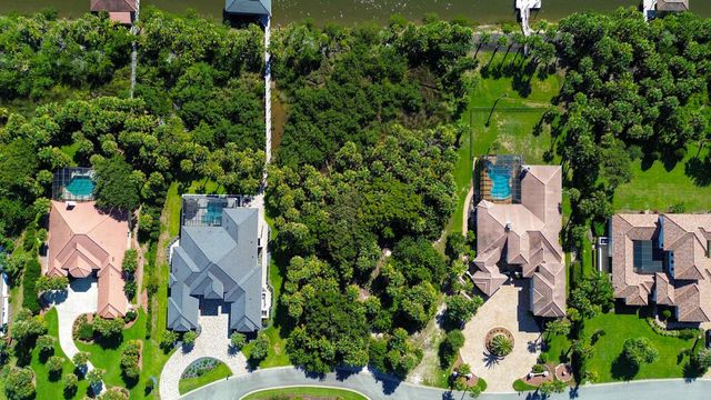 153 Island Estates Pkwy, Palm Coast, FL 32137