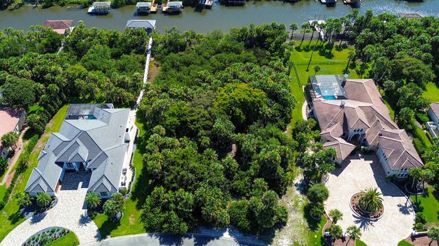 153 Island Estates Pkwy, Palm Coast, FL 32137