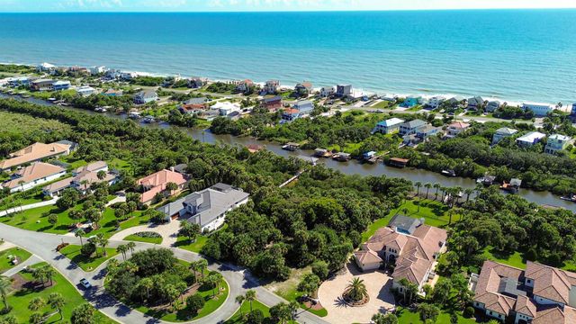 153 Island Estates Pkwy, Palm Coast, FL 32137