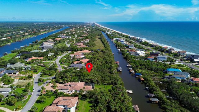 153 Island Estates Pkwy, Palm Coast, FL 32137