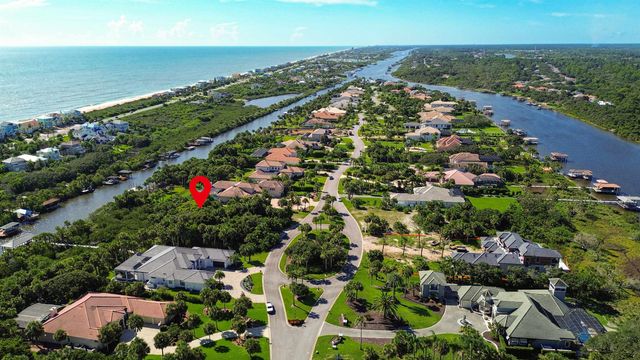 153 Island Estates Pkwy, Palm Coast, FL 32137