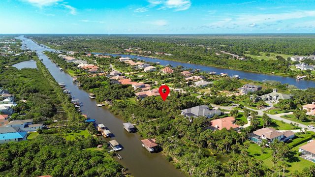 153 Island Estates Pkwy, Palm Coast, FL 32137