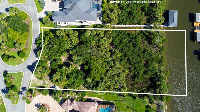 153 Island Estates Pkwy, Palm Coast, FL 32137