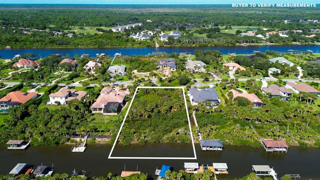 153 Island Estates Pkwy, Palm Coast, FL 32137