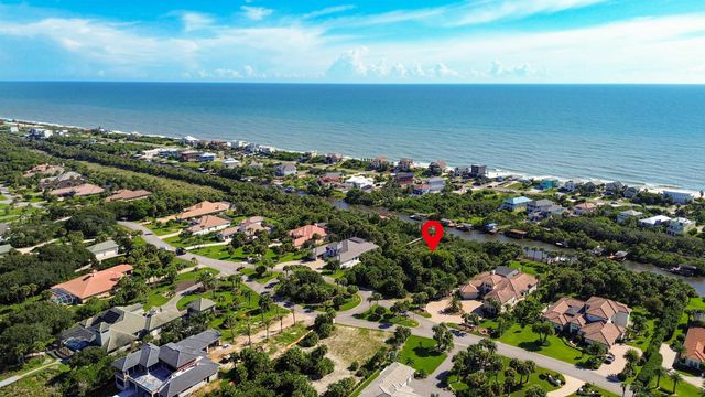 153 Island Estates Pkwy, Palm Coast, FL 32137