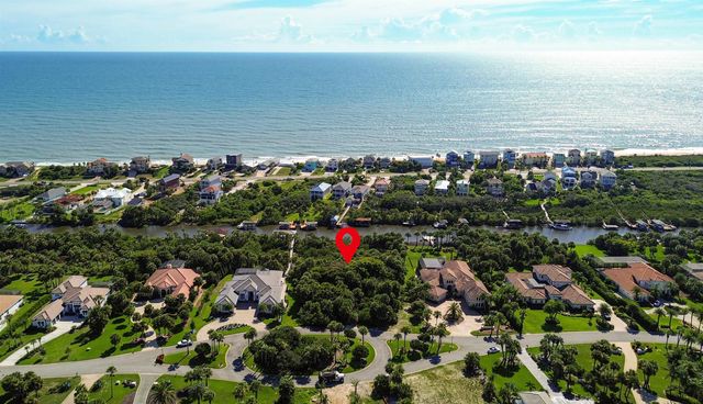 153 Island Estates Pkwy, Palm Coast, FL 32137