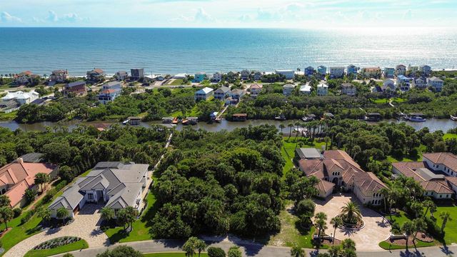 153 Island Estates Pkwy, Palm Coast, FL 32137