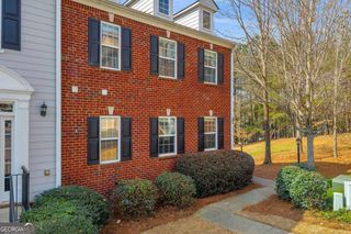 350 Eagle Tiff Drive, Sugar Hill, GA 30518