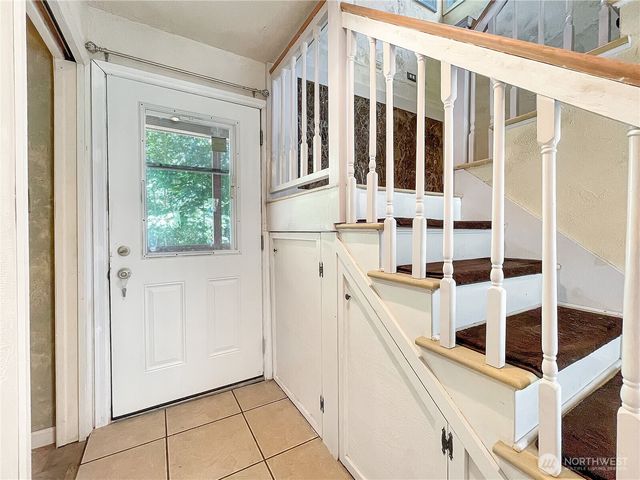 890 W Wynwood Drive, Shelton, WA 98584