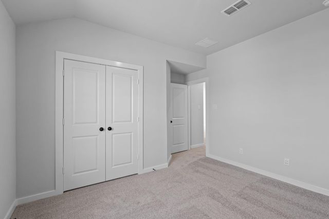 10919 Middle Ridge Drive, Missouri City, TX 77459